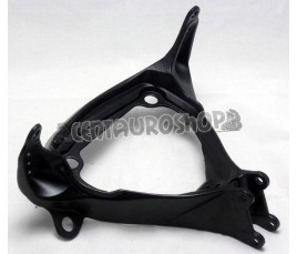 Telaietto porta strumenti per Suzuki GSX-R 1000 2009-2013