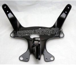 Telaietto porta strumenti per Yamaha R6 1999-2002