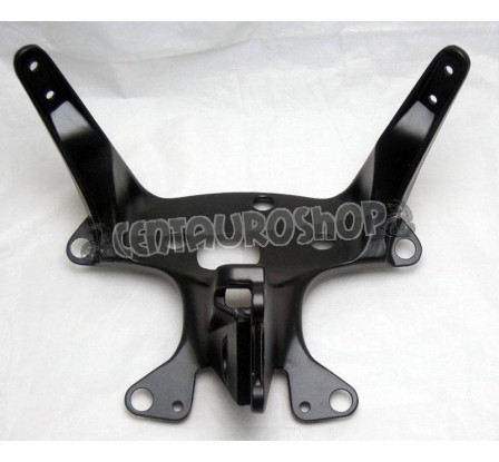 Telaietto porta strumenti per Yamaha R6 1999-2002