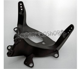 Telaietto porta strumenti per Yamaha R6 2003-2005