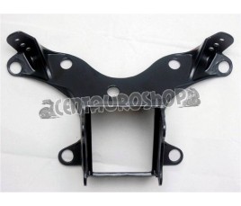 Telaietto porta strumenti per Yamaha R6 2006-2007