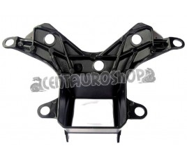 Telaietto porta strumenti per Yamaha R6 2008-2014