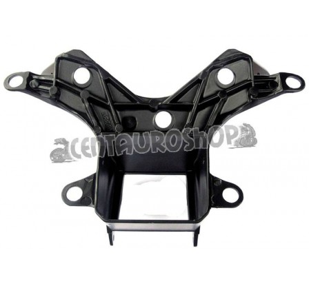 Telaietto porta strumenti per Yamaha R6 2008-2012