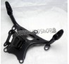 Telaietto porta strumenti per Yamaha R1 2000-2001