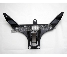 Telaietto porta strumenti per Yamaha R1 2002-2003