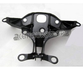 Telaietto porta strumenti per Yamaha R1 2004-2006