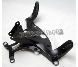 Telaietto porta strumenti per Yamaha R1 2007-2008