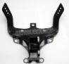 Telaietto porta strumenti per Yamaha R1 2009-2011