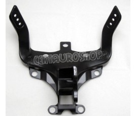 Telaietto porta strumenti per Yamaha R1 2009-2011