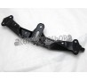 Telaietto porta strumenti per Kawasaki Ninja ZX-10R 2004-2005