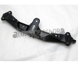 Telaietto porta strumenti per Kawasaki Ninja ZX-10R 2004-2005