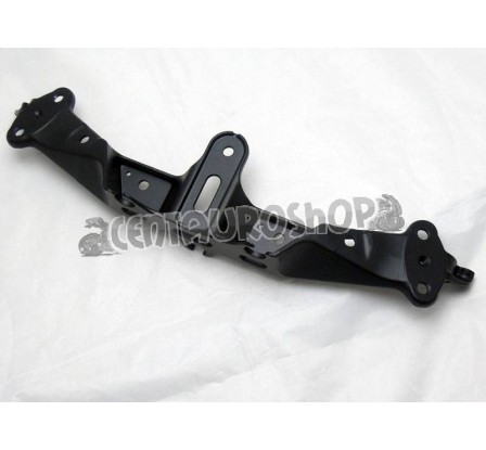 Telaietto porta strumenti per Kawasaki Ninja ZX-10R 2004-2005