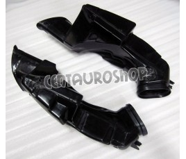 Convogliatori presa aria dinamica Suzuki GSX-R 600 750 06 07