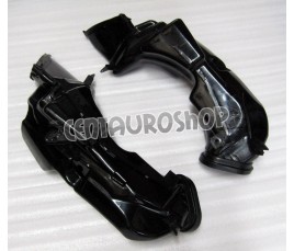 Convogliatori presa aria dinamica Suzuki GSX-R 600 750 08 10