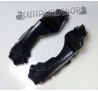 Convogliatori presa aria dinamica Suzuki GSX-R 600 750 11 13
