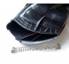 Convogliatori presa aria dinamica Suzuki GSX-R 600 750 11 13