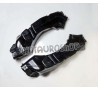 Convogliatori presa aria dinamica Suzuki GSX-R 600 750 11 13