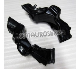 Convogliatori presa aria dinamica Suzuki GSX-R 1000 07 08