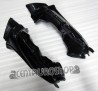 Convogliatori presa aria dinamica Suzuki GSX-R 1000 09 13