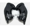 Convogliatori presa aria dinamica Yamaha YZF R1 2007 2008