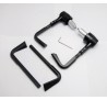 Paraleve standard mod 003 proteggi leve frizione e freno anteriore