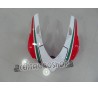 Carena in ABS Ducati 1199 Panigale tricolor originale