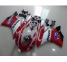 Carena in ABS Ducati 1199 Panigale replica MotoGP personalizzabile