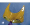 Carena in ABS Ducati 748 916 996 998 gialla classica