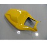 Carena in ABS Ducati 748 916 996 998 gialla classica