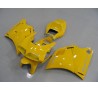 Carena in ABS Ducati 748 916 996 998 gialla classica