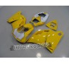 Carena in ABS Ducati 748 916 996 998 gialla classica