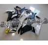 Carena in ABS Honda CBR 500 R colorazione Playboy Moto GP