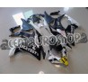 Carena in ABS Honda CBR 500 R colorazione Playboy Moto GP