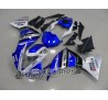 Carena ABS Yamaha YZF 1000 R1 12 13 Rossi replica Motogp 2013