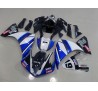 Carena ABS Yamaha YZF 1000 R1 12 13 Superbike 2009 replica Ben Spies