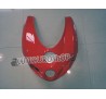 Carena in ABS Ducati 749 999 05 07 Red & White