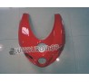 Carena in ABS Ducati 749 999 05 07 Red & White