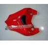 Carena in ABS Ducati 749 999 05 07 Red & White