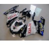 Carena in ABS Ducati 749 999 05 07 Xerox nero