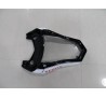 Carena in ABS Ducati 749 999 05 07 Xerox nero