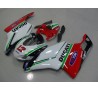 Carena in ABS Ducati 749 999 05 07 Moto GP replica