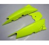 Carena in ABS Yamaha TMAX 500 08 11 Giallo fluo