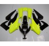 Carena in ABS Yamaha TMAX 500 08 11 Giallo fluo