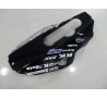Carena in ABS Suzuki TL 1000 R 1998-2002 Kenny Roberts Moto GP
