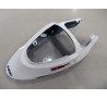 Carena in ABS Suzuki TL 1000 R 1998-2002 Kenny Roberts Moto GP