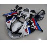 Carena in ABS Suzuki TL 1000 R 1998-2002 Kenny Roberts Moto GP