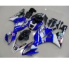 Carena ABS Yamaha YZF600 R6 06 07 Sterilgarda SBK