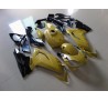 Carena per Aprilia RS 125 in abs personalizzabile