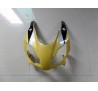 Carena per Aprilia RS 125 in abs personalizzabile