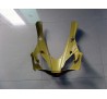Carena per Aprilia RS 125 in abs personalizzabile